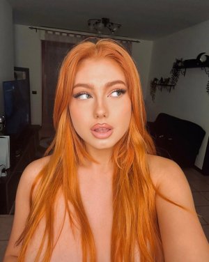 blackwidof  (1).jpg