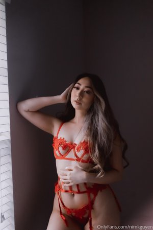 nimkguyen (1).jpg