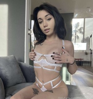 chloedifataa  (2).jpg
