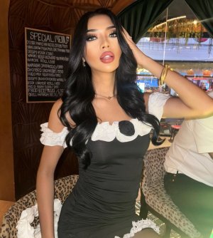 lilysg  (1).jpg